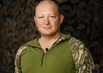 Апеляційний суд зобов'язав ДБР відкрити кримінальне провадження проти Юрія Содоля