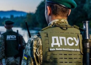 Ділянку кордону з Білоруссю вилучать із зони відчуження для охорони прикордонниками