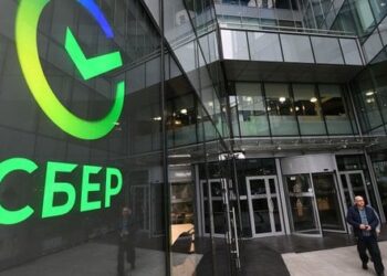 Росіяни відкрили банківські відділення на окупованих територіях