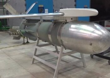 Росіяни масовано атакували Конотоп, у місті критична ситуація зі світлом