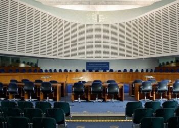 Росія програла справу щодо розблокування санкційних 70 млрд євро в ЄС