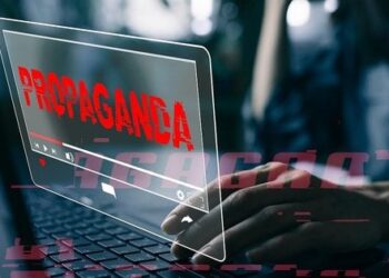 Росіяни перетворили Луганську академію мистецтв на центр підготовки пропагандистів