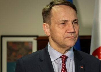 Глава МЗС Польщі запропонував передати Крим під мандат ООН