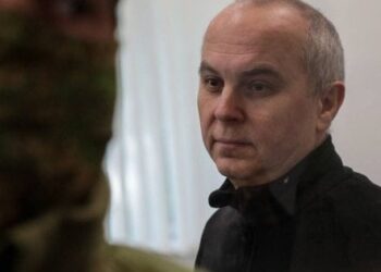 Правоохоронці завершили досудове розслідування щодо Нестора Шуфрича та його помічника