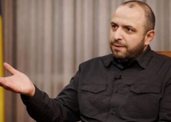 Україна може виготовляти кілька мільйонів безпілотників щорічно