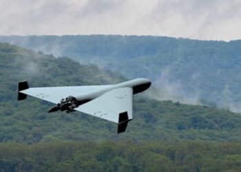 Окупанти вночі атакували Україну двома десятками дронів, є постраждалі