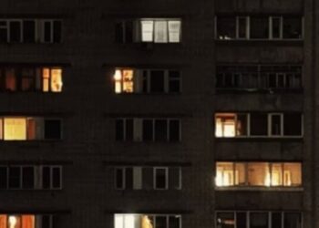 Литовська енергетична компанія виділила 4 млн євро для української енергетики