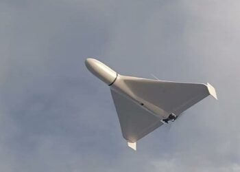 Сили оборони уразили базу зберігання Shahed у Краснодарському краї