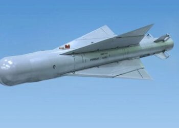 Окупанти обстріляли Харків керованими авіабомбами, є постраждалі