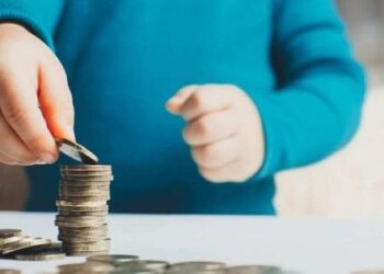 Росіяни хочуть ввести податок на бездітність на тимчасово окупованих територіях