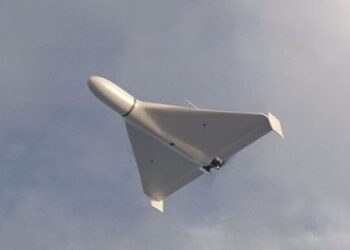 Росіяни атакували вночі Україну 136 ударними безпілотниками