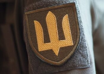 Росіяни стратили 16 військовополонених українців на Покровському напрямку
