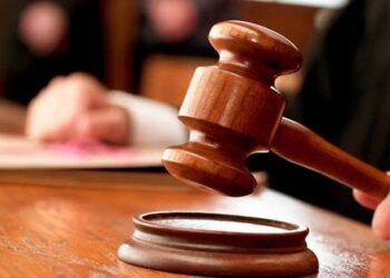 В Івано-Франківську винесли вирок полоненому під Покровськом радисту з «ДНР»