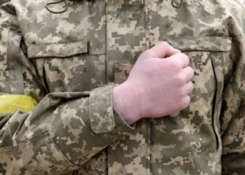 Уряд скоротив термін прибуття до ТЦК та СП за повісткою