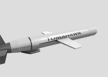 Зеленський підтвердив, що просив США надати крилаті ракети Tomahawk в межах «плану перемоги»