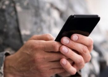 У застосунок «Армія+» додадуть ще два навчальні курси для військових