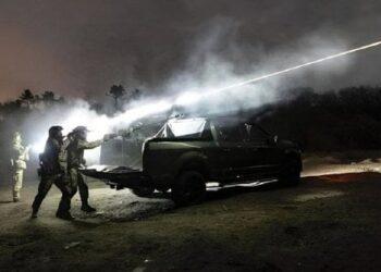 Юрій Ігнат підтвердив переведення військових Повітряних сил у піхоту