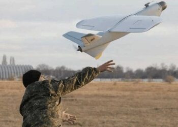 Люксембург виділив 80 млн євро на закупівлю українського озброєння