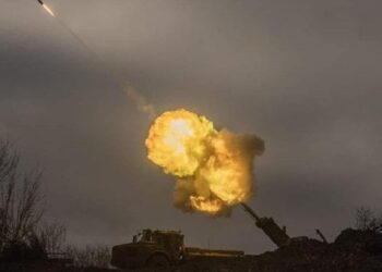 Президент змінив дату святкування Дня ракетних військ на артилерії