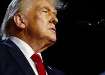 Українські облігації підскочили на тлі очікування інвесторів, що Дональд Трамп завершить війну