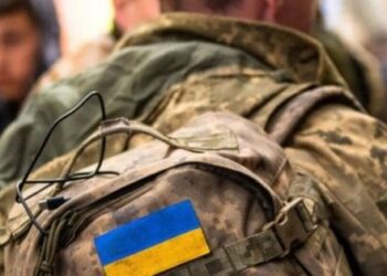 В Україні почали першочергово надсилати повістки тим, хто не платить податки