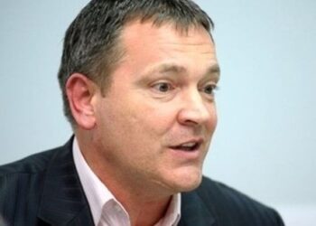 ДБР повідомило про підозру ексрегіоналу за спробу розсварити Україну з Польщею