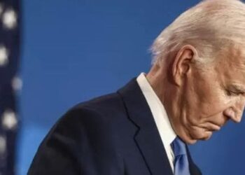 Адміністрація Байдена може не встигнути використати 5,6 млрд доларів допомоги Україні