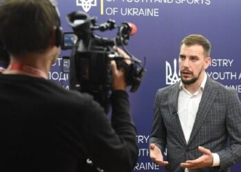 Центр страткомунікацій при Мінкульті очолив пов'язаний з Медведчуком політолог