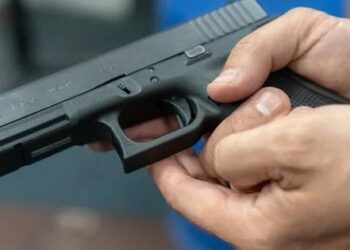 Спецпризначенець отримав вирок за стрілянину біля бази відпочинку на Львівщині