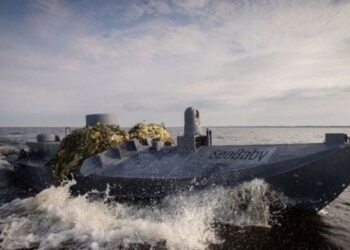 У Керчі в районі суднобудівного заводу пролунали вибухи