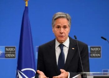 США перед президентством Трампа планують передати Україні допомогу на всю затверджену суму