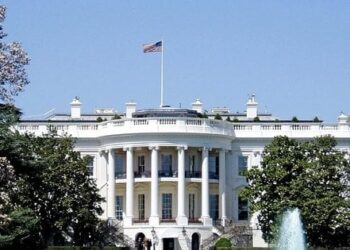 США виділили Україні пакет військової допомоги на майже 2,5 млрд доларів