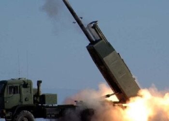 США виділили новий пакет допомоги для України на 725 млн доларів