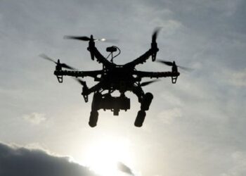 На Херсонщині внаслідок атаки дрона загинув 73-річний чоловік