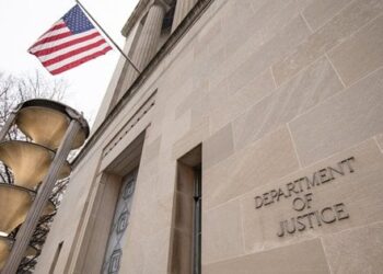 США конфіскували дві квартири російського олігарха Перевалова за 1,8 млн доларів