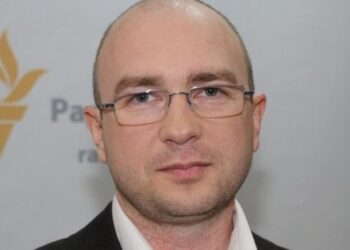 Експосадовця Міноборони Лієва підозрюють у мільйонній корупційній схемі із закупівлі кулеметів