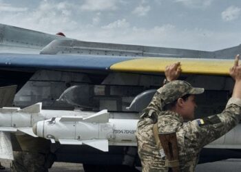 Генштаб прокоментував переведення авіатехніків у піхотні підрозділи