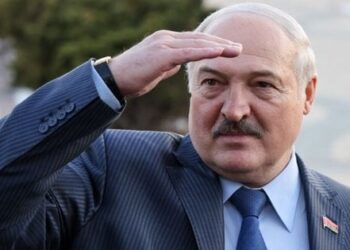 Лукашенко відреагував на слова Зеленського про пропозицію удару по Мозирському НПЗ