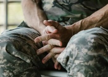 На Закарпатті солдат отримав 5 років увʼязнення за повторну втечу зі служби