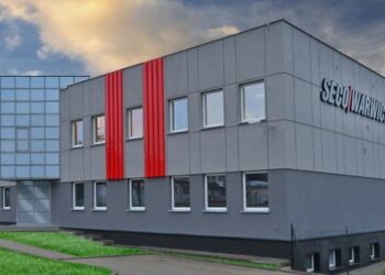 Польська компанія втратила контракт в Україні через звинувачення у співпраці з Росією