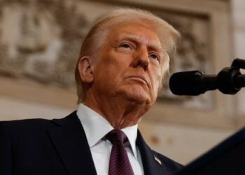 Трамп розглядає запровадження жорсткіших санкцій проти Росії