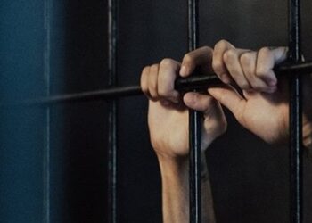 На Прикарпатті арештували колаборонта з Луганської області