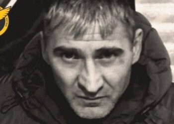 На Запоріжжі розвідники ліквідували начальника штабу російського батальйону