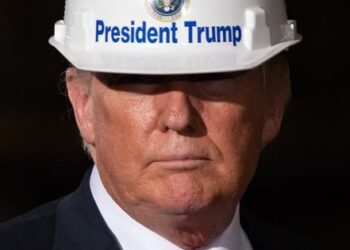 Рідкоземельні метали України, яких прагне Трамп: що це таке, карта