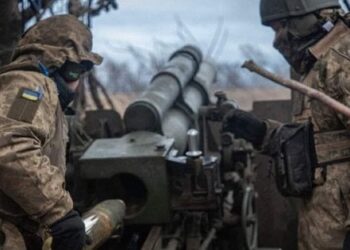 У Силах оборони України припинили формувати нові бригади