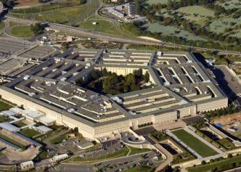 Пентагон назвав, скільки саме США витратили на військову допомогу Україні