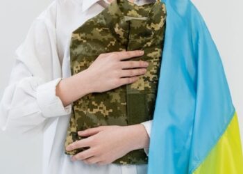 Родичі загиблих в АТО/ООС заявили про зменшення виплат від Львівської ОВА