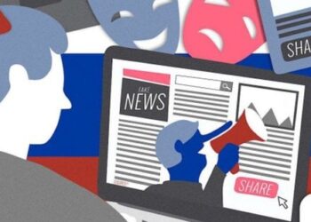 У ГУР заявили, що росіяни готуються оголосити про «перемогу» у війні до річниці вторгнення