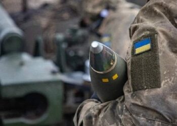 Євросоюз планує продовжити постачання зброї Україні навіть у разі 30-денного перемир'я
