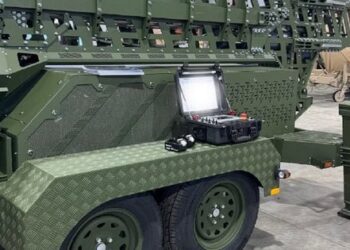 Естонія надасть Україні військової допомоги на 100 млн євро